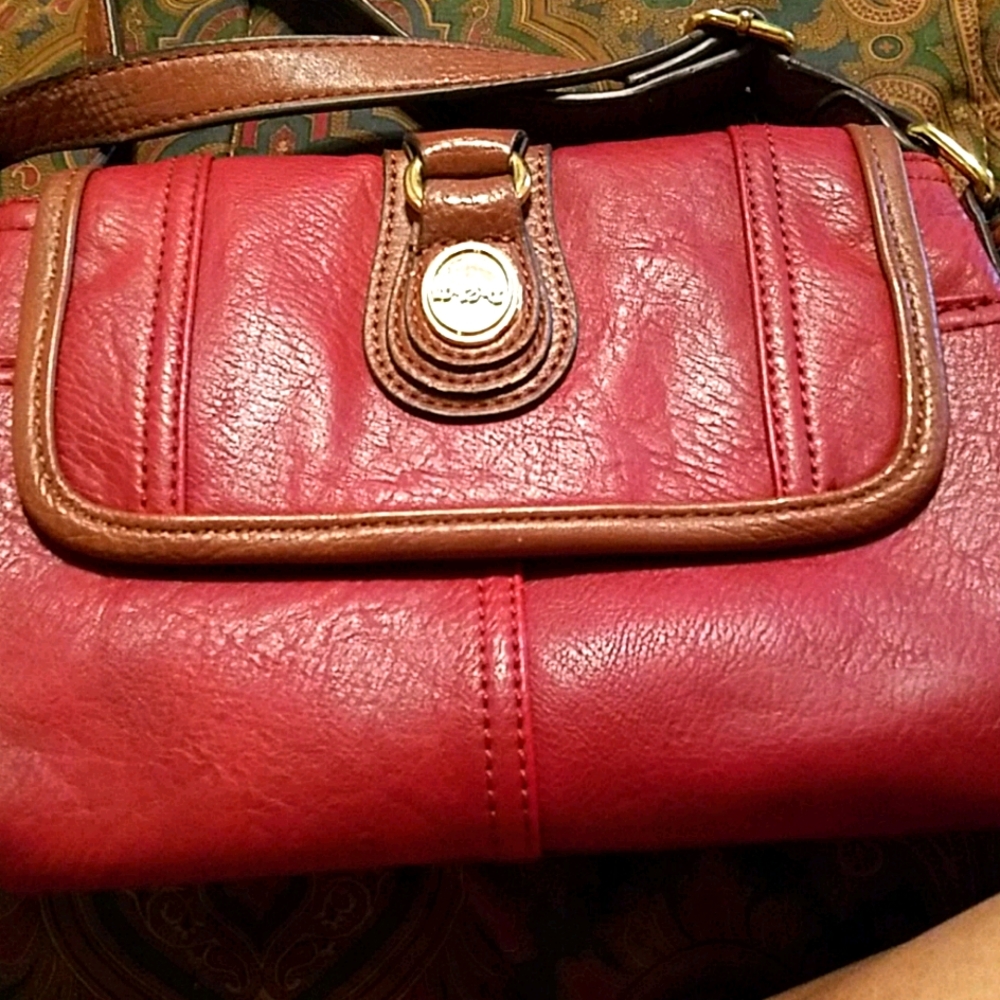 Purse